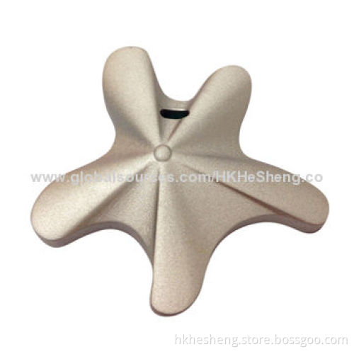 Children's jewelry/2014 Characteristic Charming Food-grade/Silicone Teething Necklace/Non-toxic